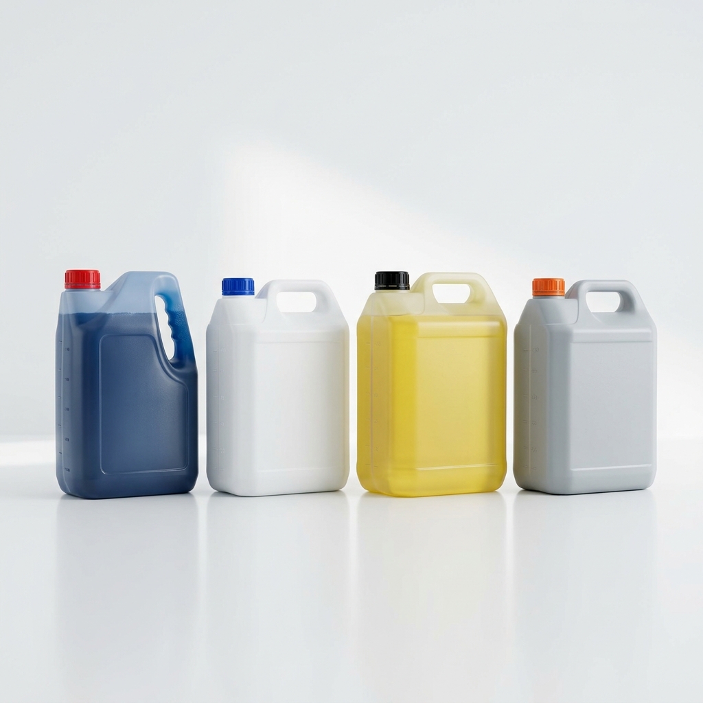 Floor Cleaners