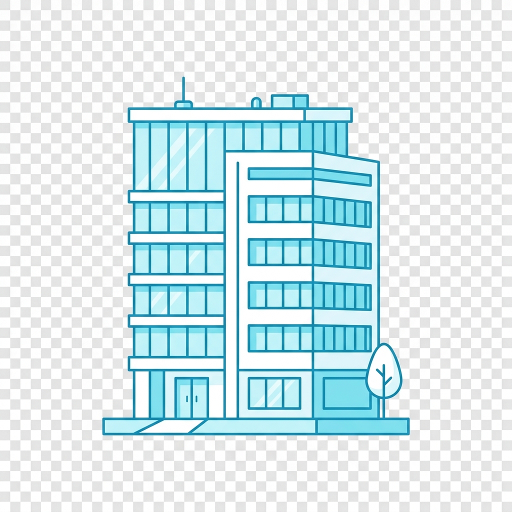Corporate