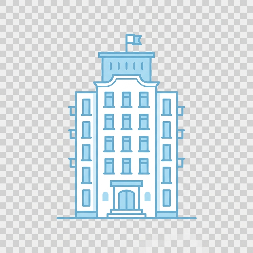Hotels